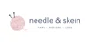Needle & Skein