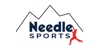 Needle Sports