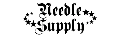Needle Supply