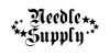 Needle Supply