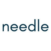 Needle AI