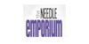 Needle Emporium