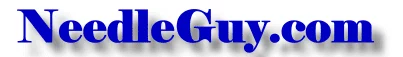 Needleguy.com
