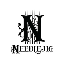Needlejig Tattoo Supply