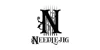 Needlejig Tattoo Supply
