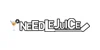 Needlejuice Records