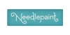 NeedlePaint