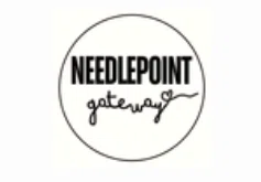 Needlepoint Gateway