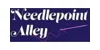 Needlepoint Alley