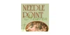 NeedlepointHeaven