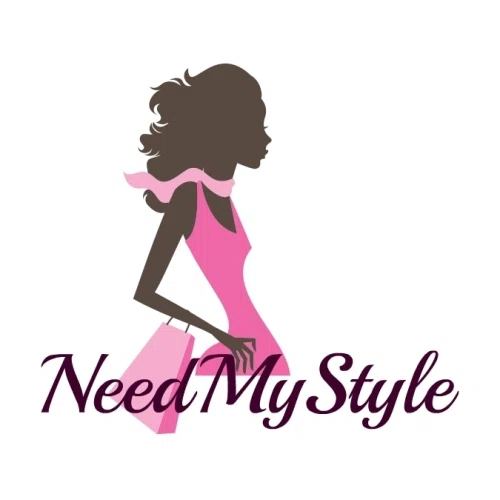 Need My Style Promo Codes