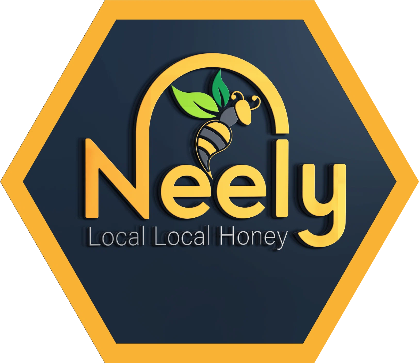 NeelyBee