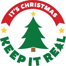 Neely Farms Christmas Trees