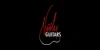 Neely Guitars