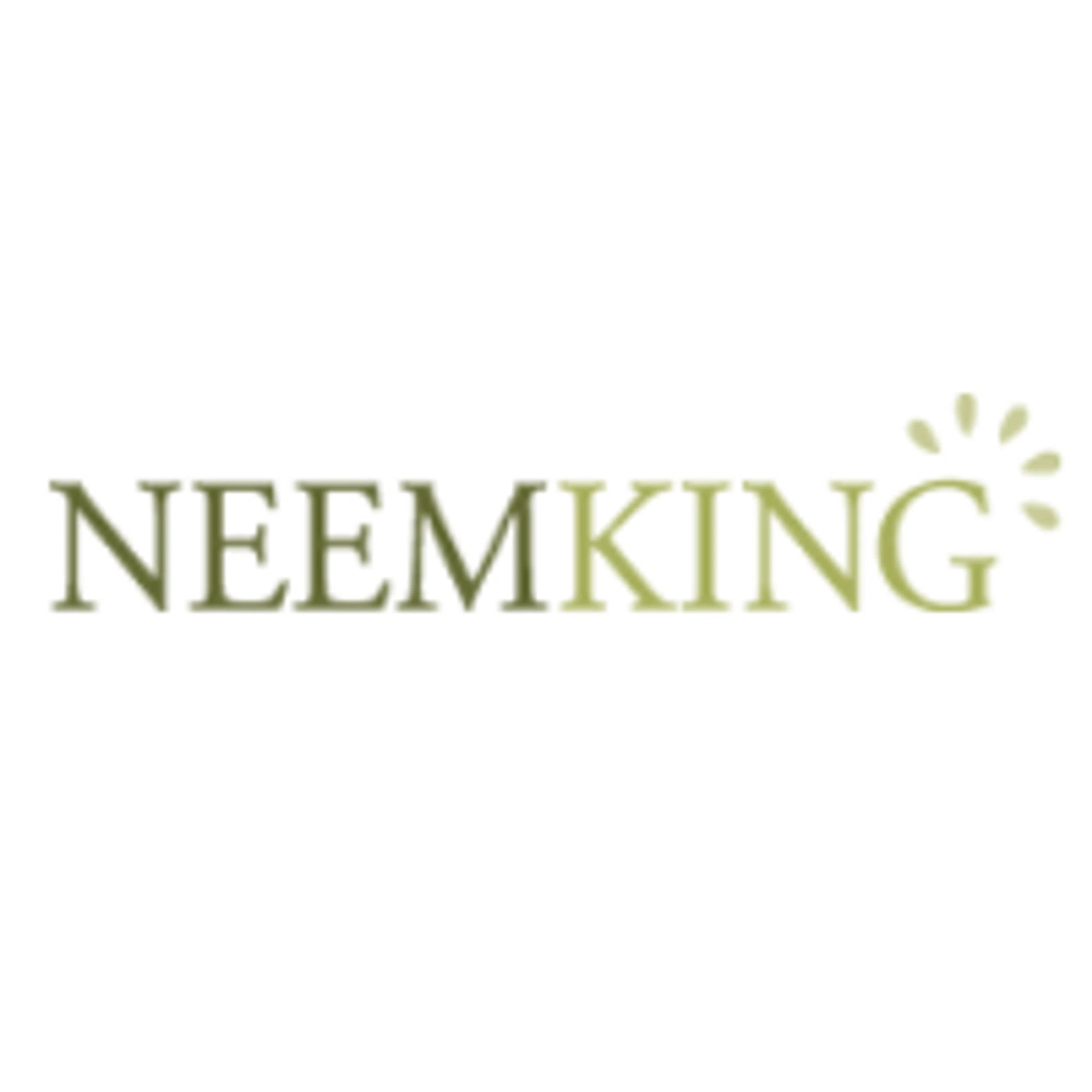 NeemKing