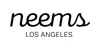 Neems