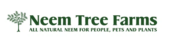 Neem Tree Farms