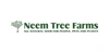 Neem Tree Farms