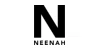 Neenah