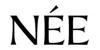 NÉE NAME CHANGE