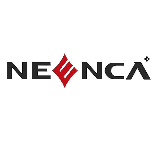Neenca