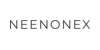 NeeNoNex