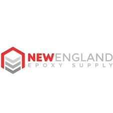 New England Epoxy Supply