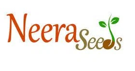 Neera Seeds