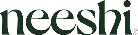 Neeshi