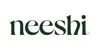 Neeshi