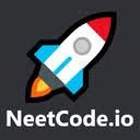 NeetCode Promo Codes - $150 Off (Sitewide) in August 2025