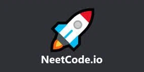 NeetCode Promo Codes - $150 Off (Sitewide) in August 2025