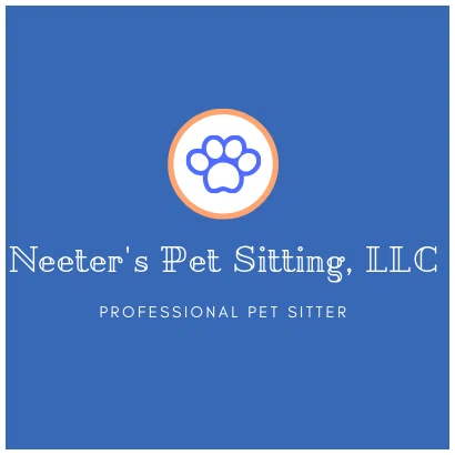 Neeter's Pet Sitting