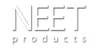 NEET Products