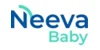 Neeva Baby