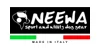 Neewa Coupons Neewa Coupons and Promo Code