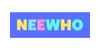 NEEWHO