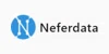 Neferdata