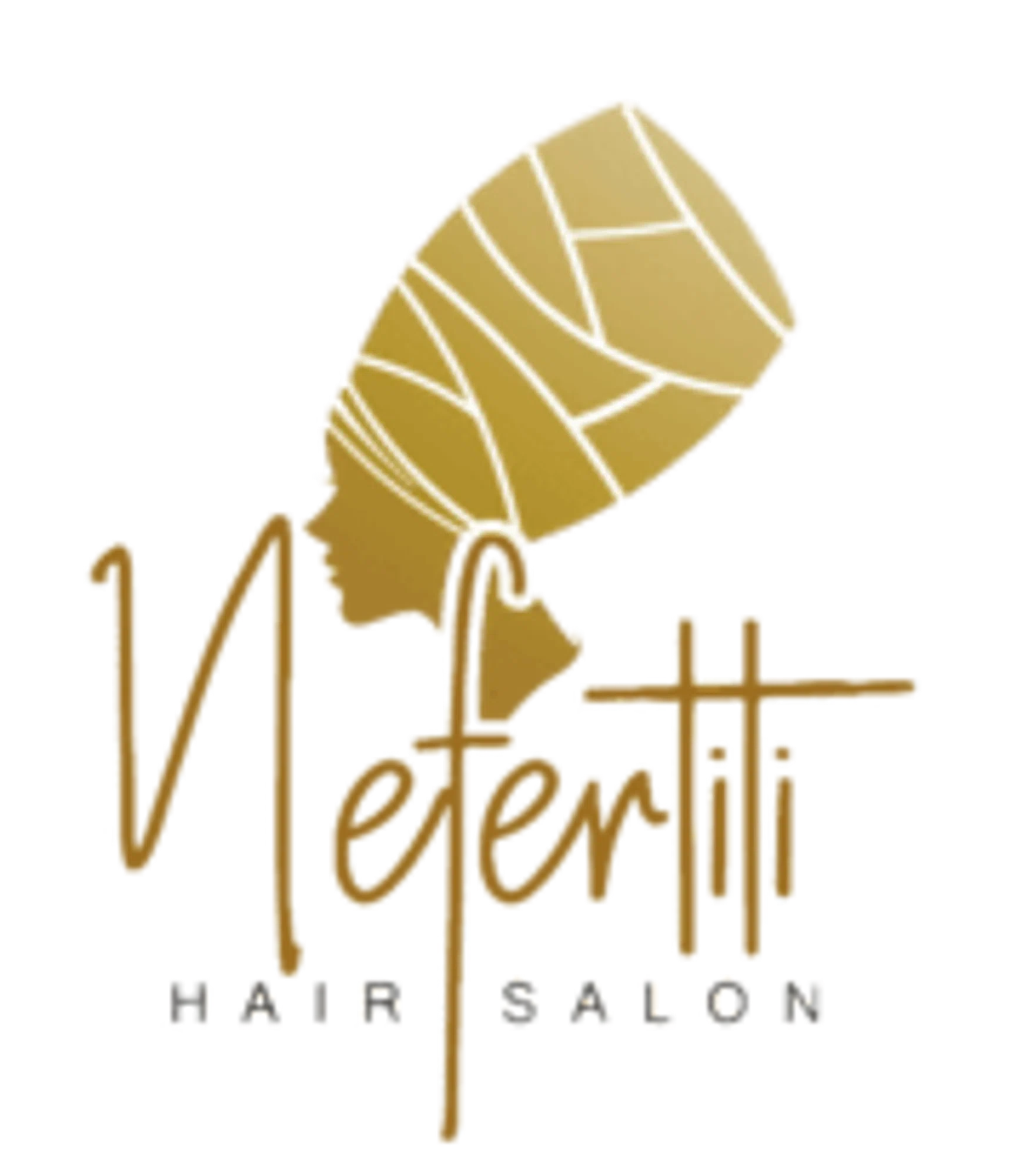 Nefertiti Hair Salon
