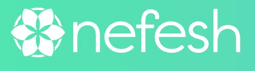 Nefesh Energy