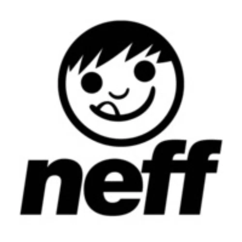 Neff