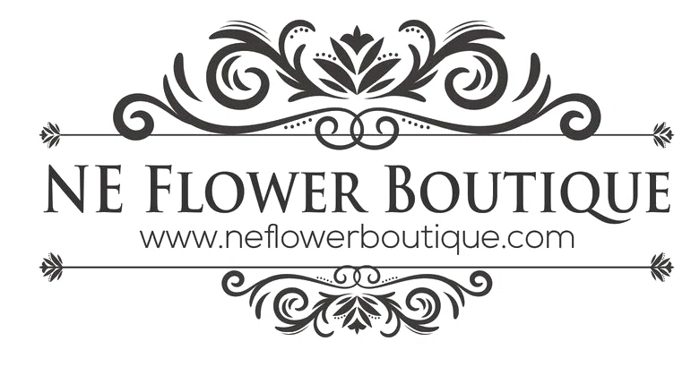 NE Flower Boutique