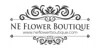 NE Flower Boutique