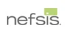 Nefsis