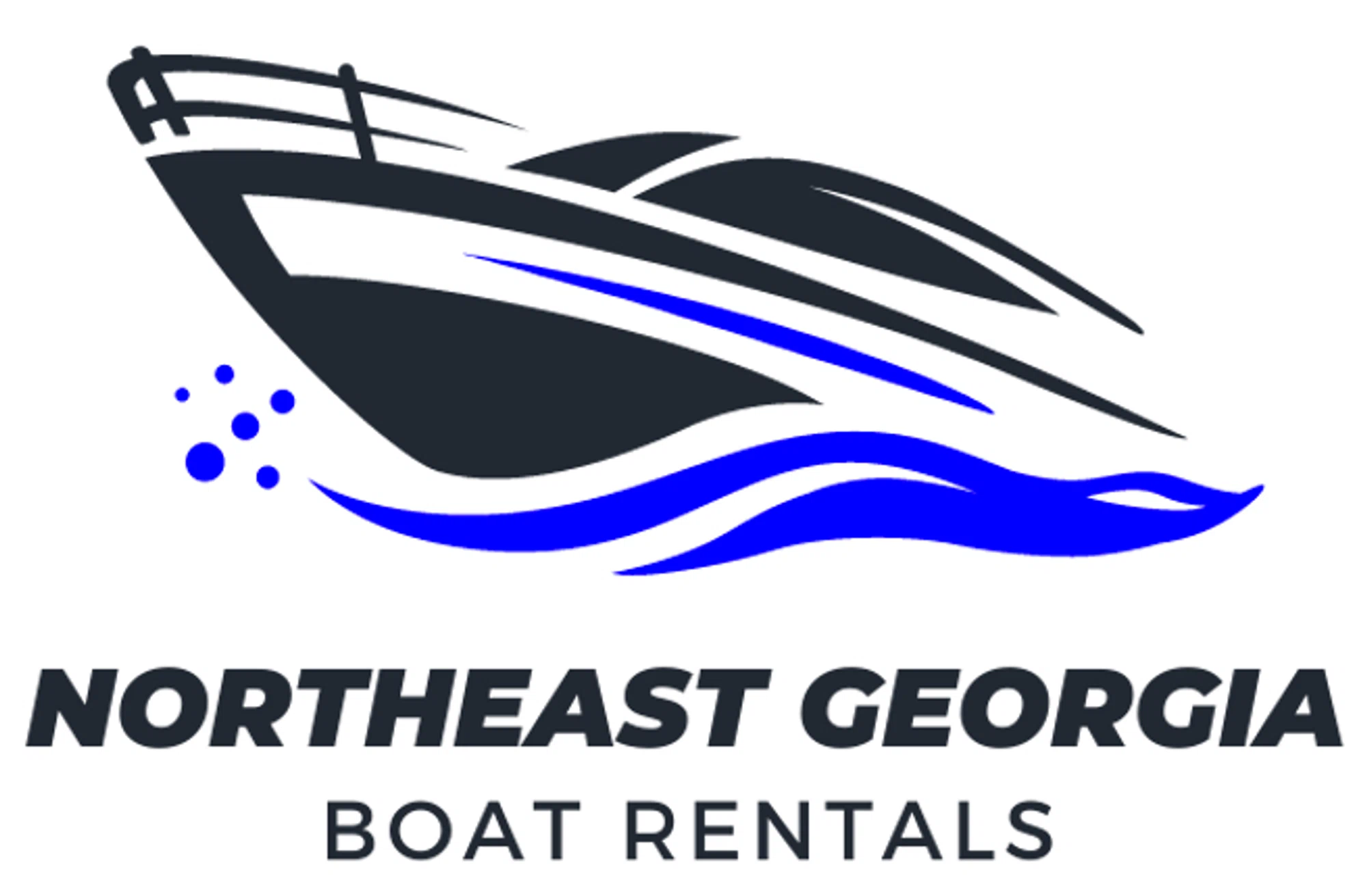 Northeast Georgia Boat Rentals