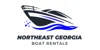 Northeast Georgia Boat Rentals