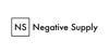 Negative Supply