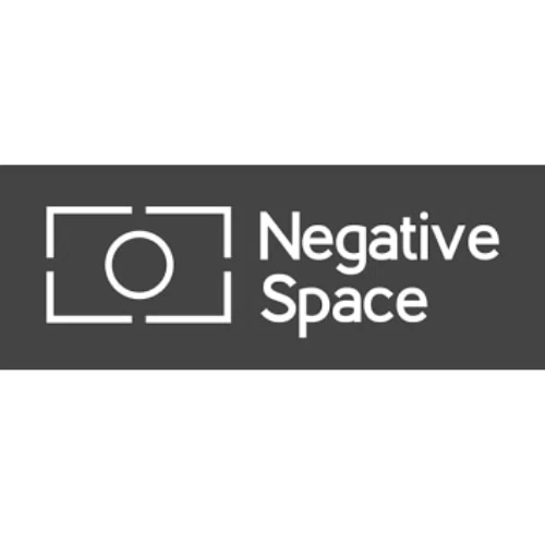 NegativeSpace