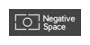 NegativeSpace