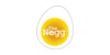THE NEGG